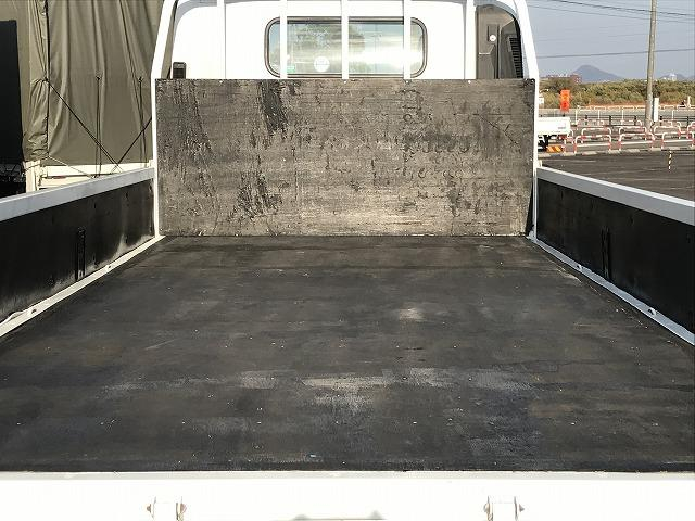 いすゞ 平ボディ|中古トラックの販売・買取・査定のアイナビ