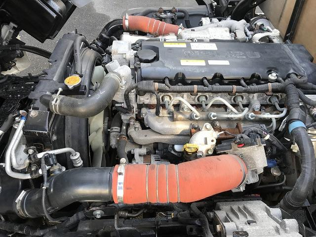 いすゞ 平ボディ|中古トラックの販売・買取・査定のアイナビ