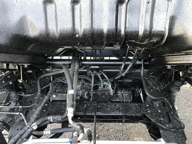 いすゞ 平ボディ|中古トラックの販売・買取・査定のアイナビ