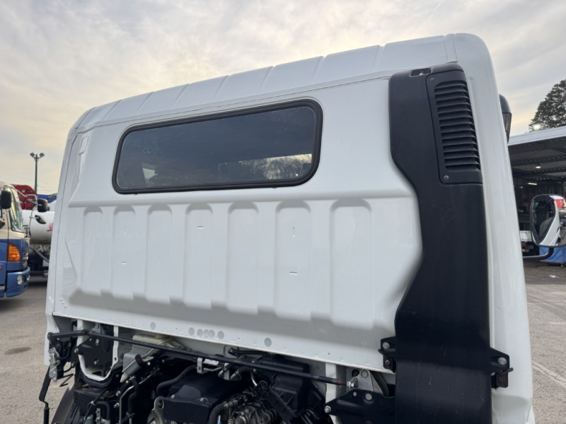 セーフティーローダーネオ5ラジコンウインチ検付|中古トラックの販売・買取・査定のアイナビ