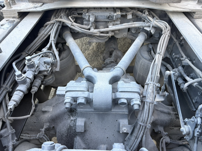 H30年式、プロフィア、ハイルーフトラクタ|中古トラックの販売・買取・査定のアイナビ