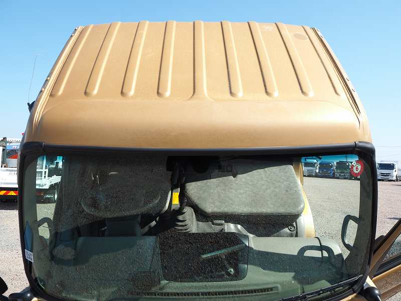 日野デュトロカヤバ製コンクリートミキサー3t|中古トラックの販売・買取・査定のアイナビ