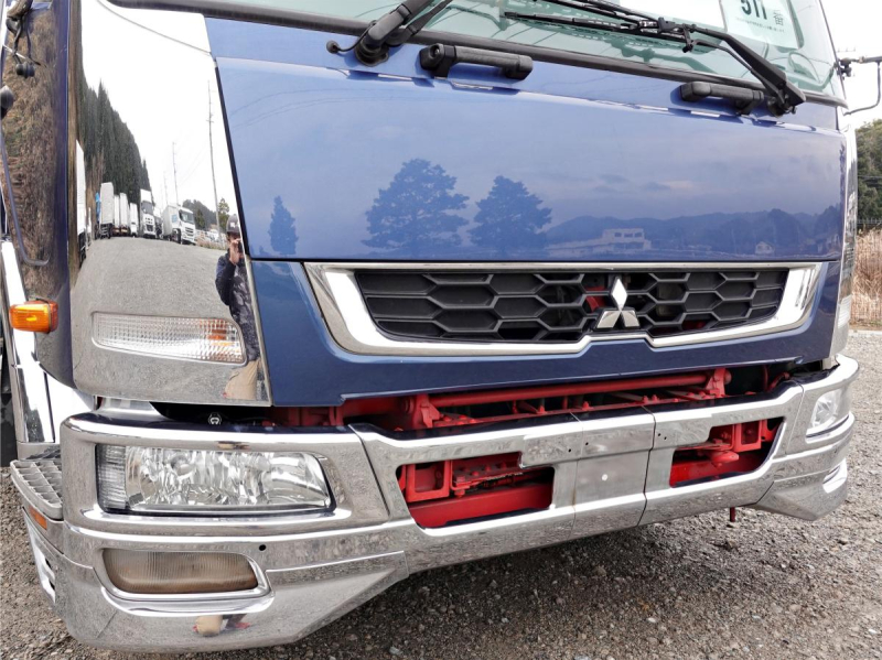 ワイドアルミウイングアルミウィング|中古トラックの販売・買取・査定のアイナビ