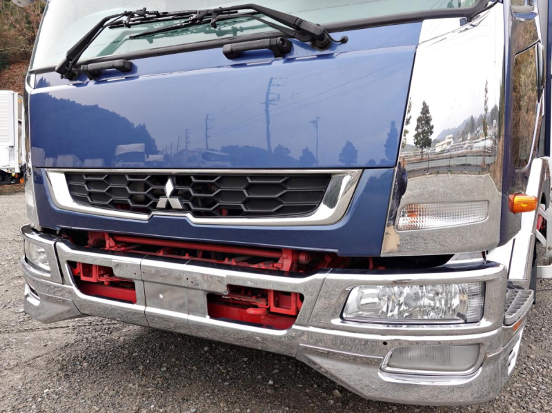 ワイドアルミウイングアルミウィング|中古トラックの販売・買取・査定のアイナビ