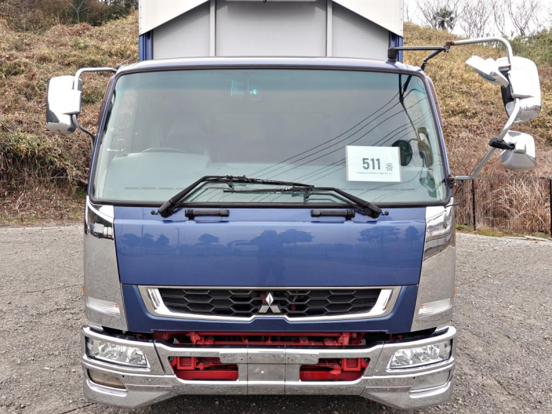 ワイドアルミウイングアルミウィング|中古トラックの販売・買取・査定のアイナビ