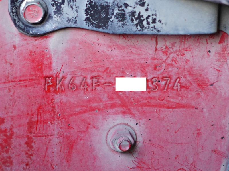 ワイドアルミウイングアルミウィング|中古トラックの販売・買取・査定のアイナビ