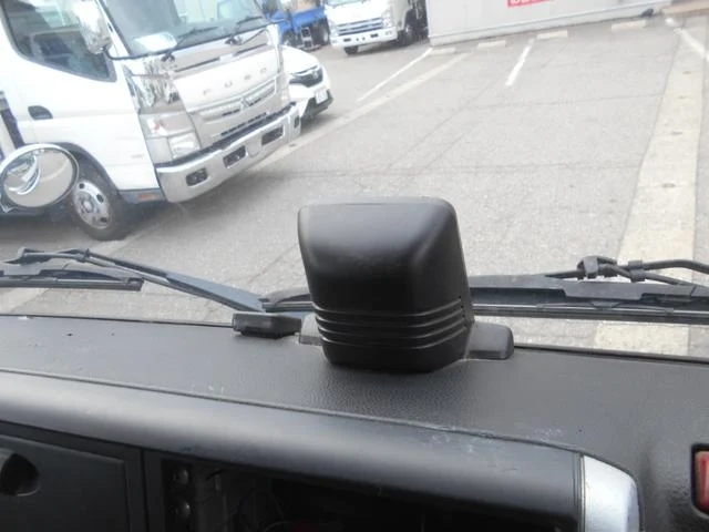 三菱ふそう 平ボディ キャンター|中古トラックの販売・買取・査定のアイナビ