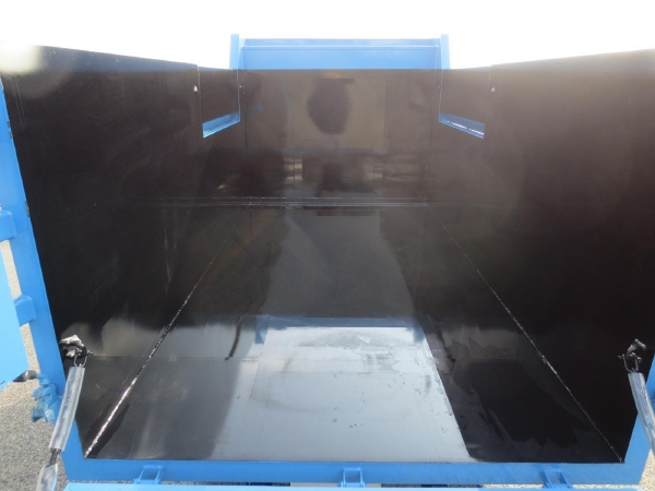 日野デュトロ土砂禁ダンプ|中古トラックの販売・買取・査定のアイナビ