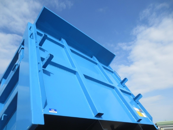 日野デュトロ土砂禁ダンプ|中古トラックの販売・買取・査定のアイナビ