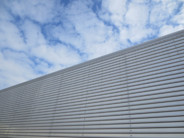 三菱キャンターワイドウイング|中古トラックの販売・買取・査定のアイナビ