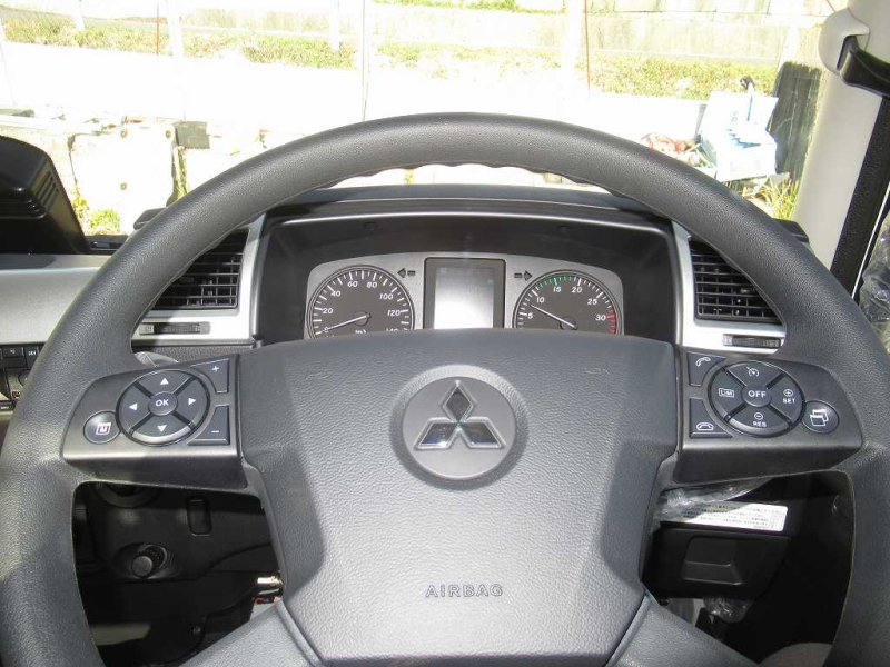 極東 フックロール R/C 220PS 6速 ベッドレス|中古トラックの販売・買取・査定のアイナビ