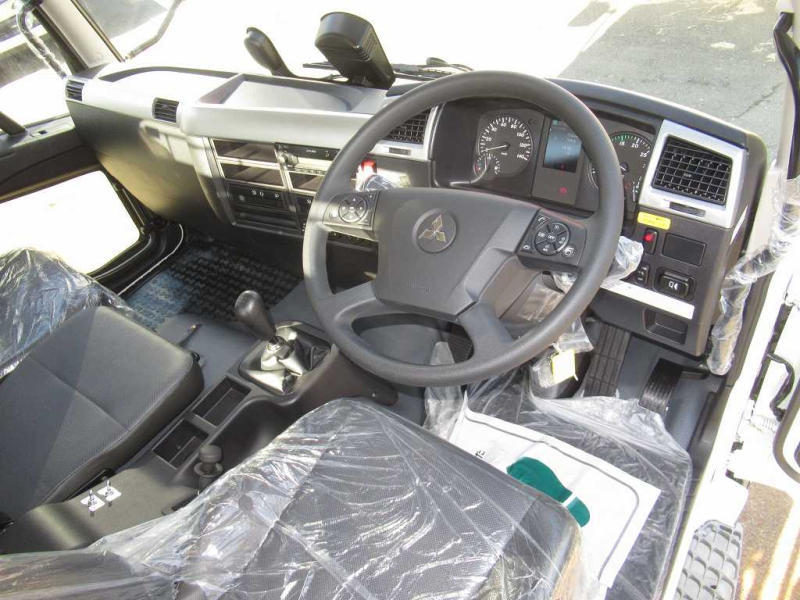 極東 フックロール R/C 220PS 6速 ベッドレス|中古トラックの販売・買取・査定のアイナビ