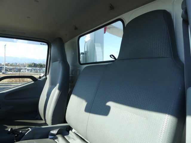 【車検付!!即納可能×高所作業車】日野/デュトロ|中古トラックの販売・買取・査定のアイナビ