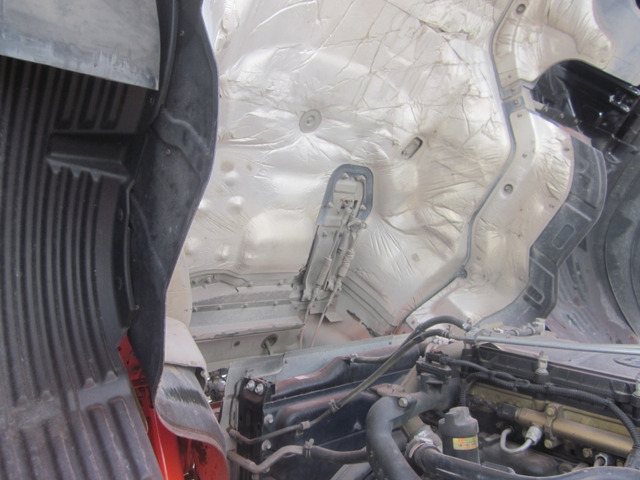 H.24年三菱ふそうSグレートダンプ2デフ380PSターボ電コボ|中古トラックの販売・買取・査定のアイナビ