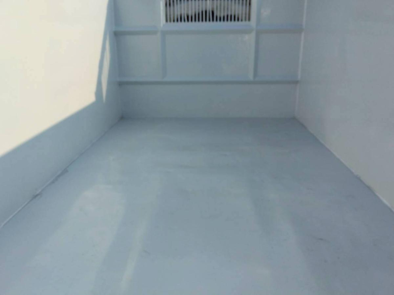 H27年 エルフ3t低床深ダンプ No.1044|中古トラックの販売・買取・査定のアイナビ