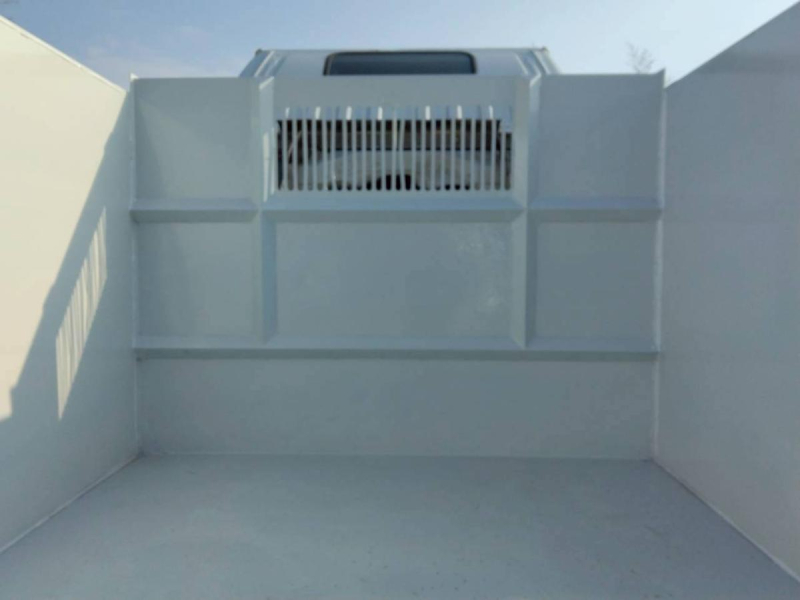 H27年 エルフ3t低床深ダンプ No.1044|中古トラックの販売・買取・査定のアイナビ