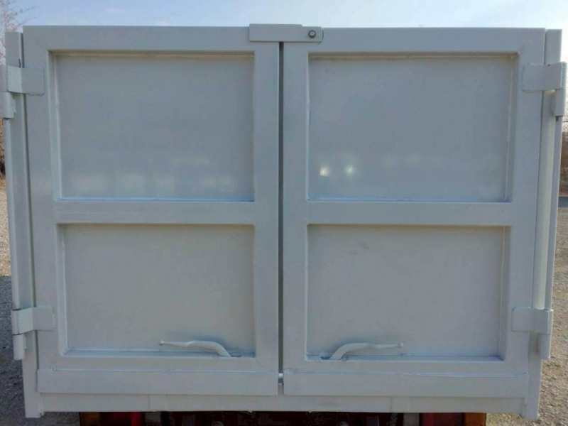 H27年 エルフ3t低床深ダンプ No.1044|中古トラックの販売・買取・査定のアイナビ