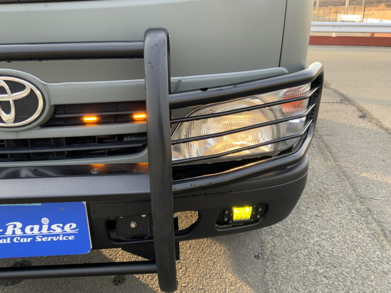 検付カスタム多数⭐️4WDH27ダイナWキャブ ATディーゼル⭐️|中古トラックの販売・買取・査定のアイナビ