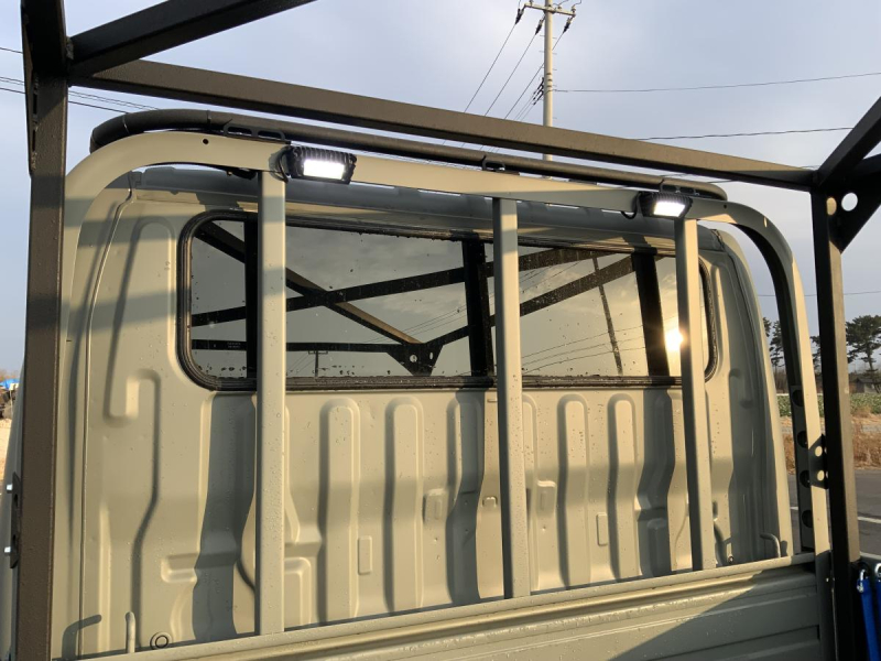 検付カスタム多数⭐️4WDH27ダイナWキャブ ATディーゼル⭐️|中古トラックの販売・買取・査定のアイナビ