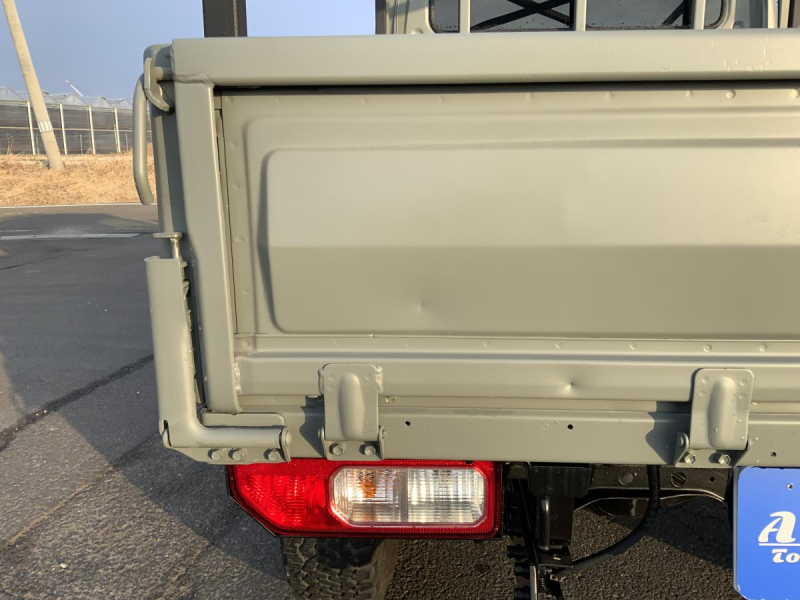 検付カスタム多数⭐️4WDH27ダイナWキャブ ATディーゼル⭐️|中古トラックの販売・買取・査定のアイナビ