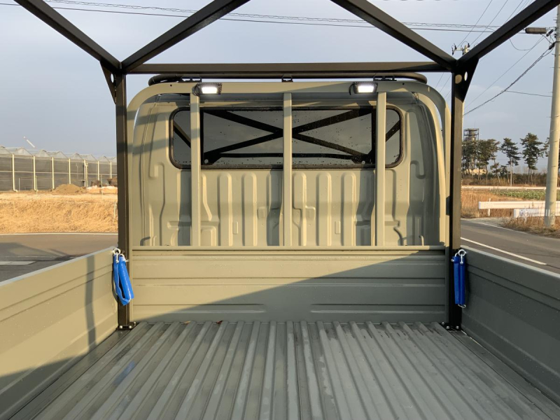 検付カスタム多数⭐️4WDH27ダイナWキャブ ATディーゼル⭐️|中古トラックの販売・買取・査定のアイナビ