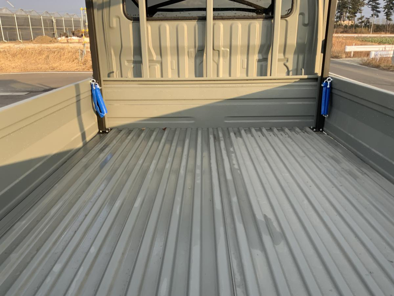 検付カスタム多数⭐️4WDH27ダイナWキャブ ATディーゼル⭐️|中古トラックの販売・買取・査定のアイナビ