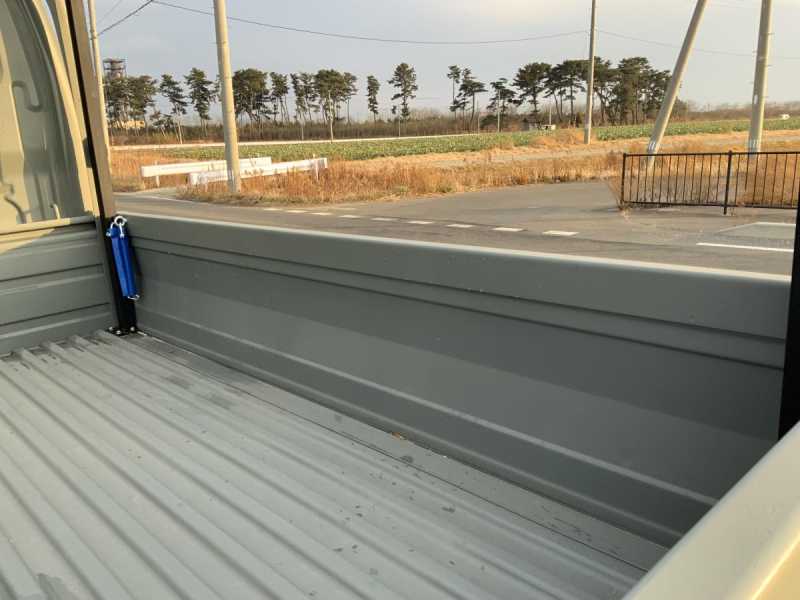 検付カスタム多数⭐️4WDH27ダイナWキャブ ATディーゼル⭐️|中古トラックの販売・買取・査定のアイナビ