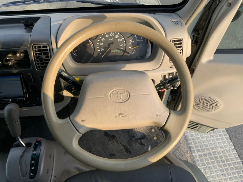 検付カスタム多数⭐️4WDH27ダイナWキャブ ATディーゼル⭐️|中古トラックの販売・買取・査定のアイナビ