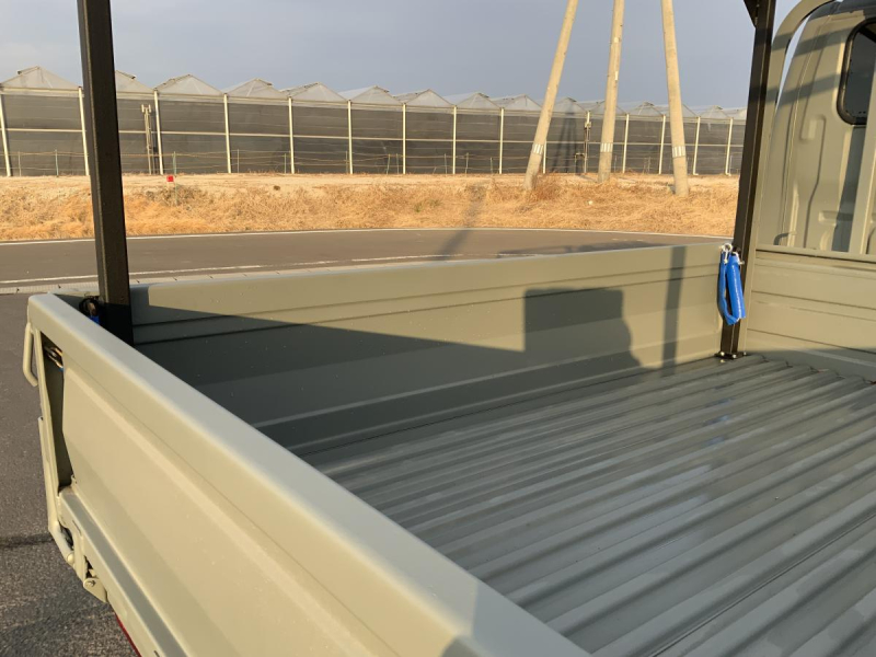 検付カスタム多数⭐️4WDH27ダイナWキャブ ATディーゼル⭐️|中古トラックの販売・買取・査定のアイナビ