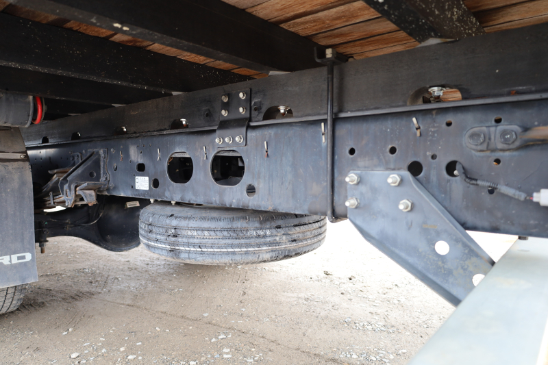 フォワード|中古トラックの販売・買取・査定のアイナビ