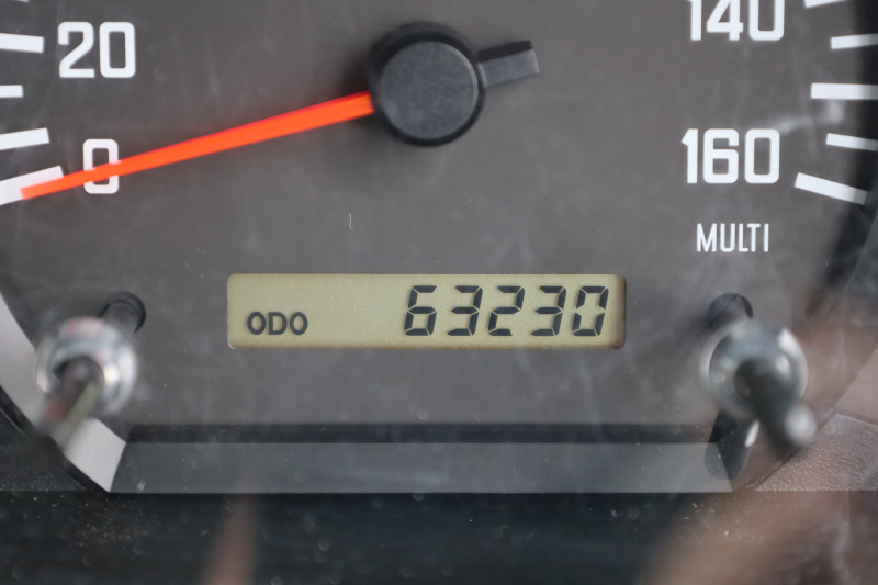 フォワード|中古トラックの販売・買取・査定のアイナビ