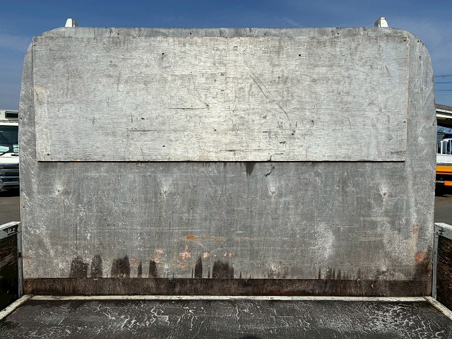 保証対象車両ワイドロングAT3t6.5tダイナ日野デュトロ|中古トラックの販売・買取・査定のアイナビ