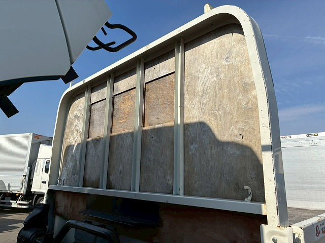 保証対象車両ワイドロングAT3t6.5tダイナ日野デュトロ|中古トラックの販売・買取・査定のアイナビ