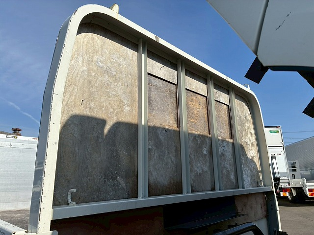 保証対象車両ワイドロングAT3t6.5tダイナ日野デュトロ|中古トラックの販売・買取・査定のアイナビ