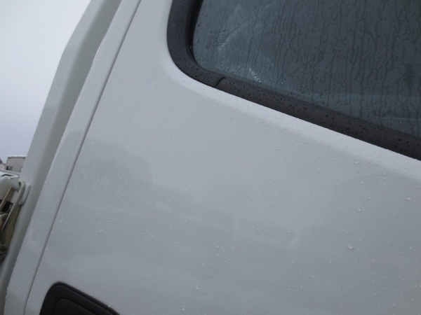 ニッサンアトラス平ボディ|中古トラックの販売・買取・査定のアイナビ