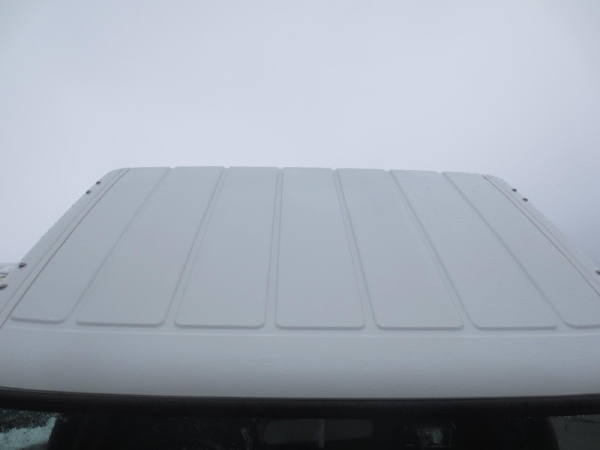 ニッサンアトラス平ボディ|中古トラックの販売・買取・査定のアイナビ