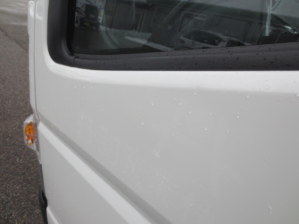 ニッサンアトラス平ボディ|中古トラックの販売・買取・査定のアイナビ