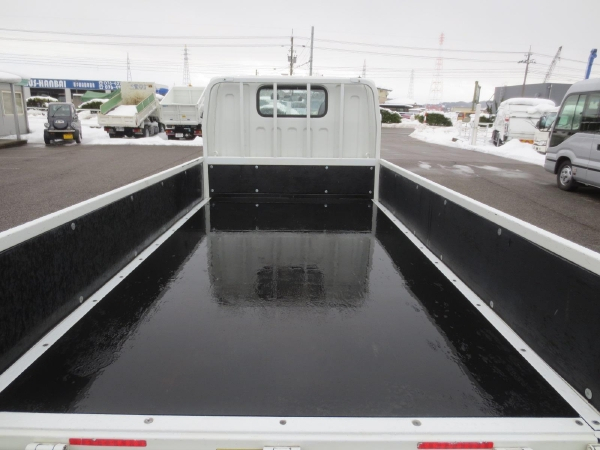 ニッサンアトラス平ボディ|中古トラックの販売・買取・査定のアイナビ