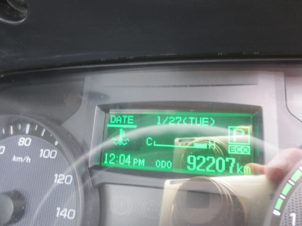 ニッサンアトラス平ボディ|中古トラックの販売・買取・査定のアイナビ