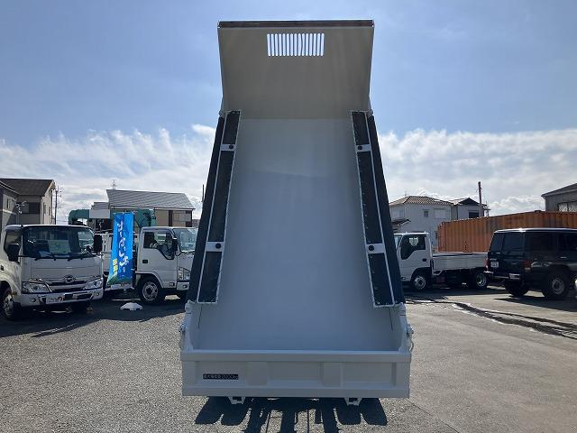 日野 ダンプ デュトロ|中古トラックの販売・買取・査定のアイナビ