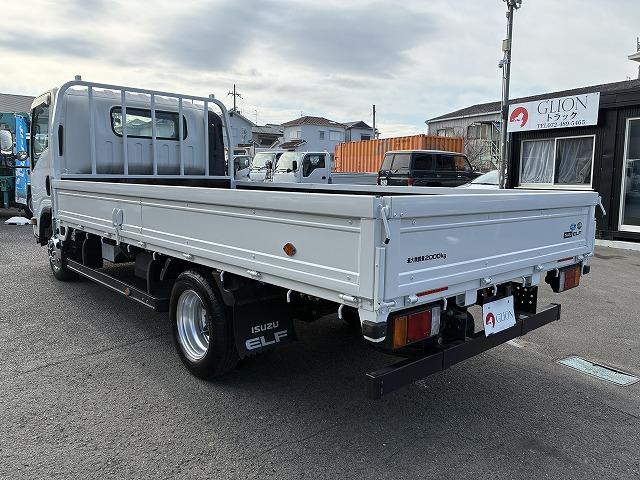 いすゞ 平ボディ|中古トラックの販売・買取・査定のアイナビ