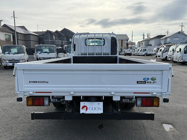 いすゞ 平ボディ|中古トラックの販売・買取・査定のアイナビ