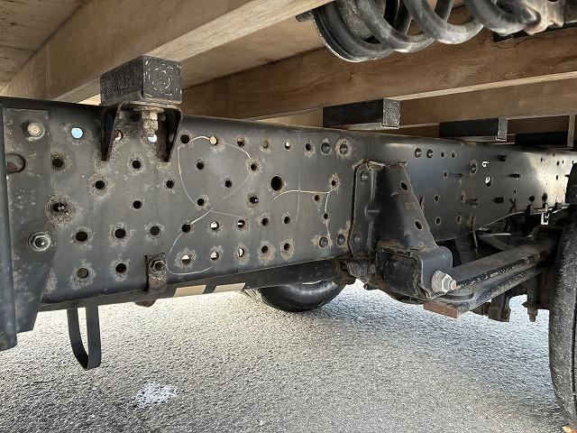 いすゞ 平ボディ|中古トラックの販売・買取・査定のアイナビ