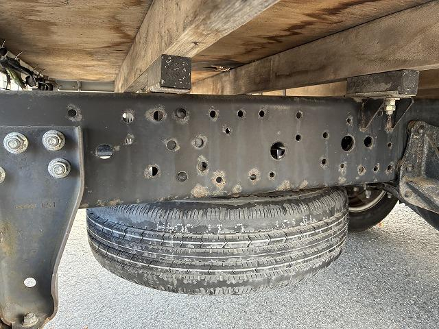 いすゞ 平ボディ|中古トラックの販売・買取・査定のアイナビ