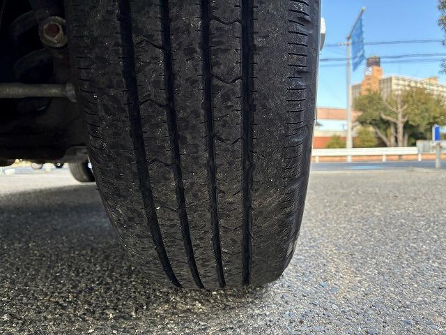 いすゞ 平ボディ|中古トラックの販売・買取・査定のアイナビ