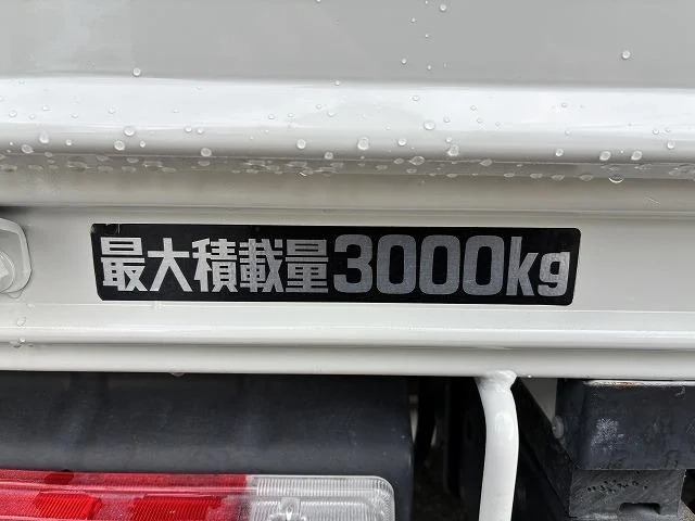 日野 平ボディ デュトロ|中古トラックの販売・買取・査定のアイナビ