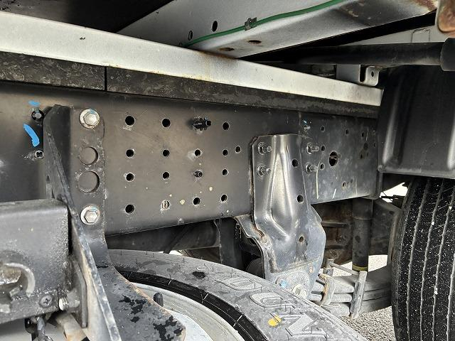 日野 平ボディ デュトロ|中古トラックの販売・買取・査定のアイナビ