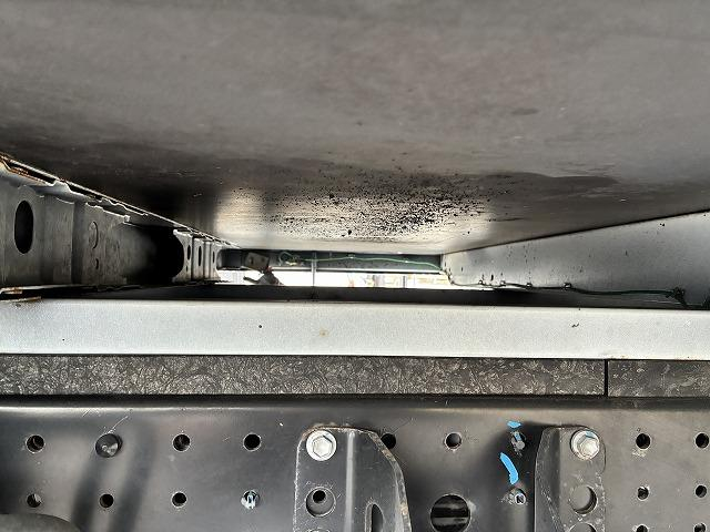 日野 平ボディ デュトロ|中古トラックの販売・買取・査定のアイナビ