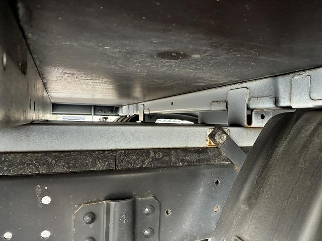 日野 平ボディ デュトロ|中古トラックの販売・買取・査定のアイナビ