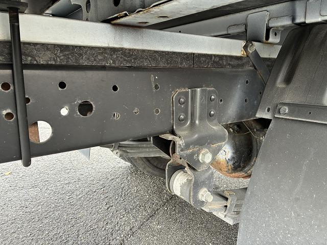 日野 平ボディ デュトロ|中古トラックの販売・買取・査定のアイナビ